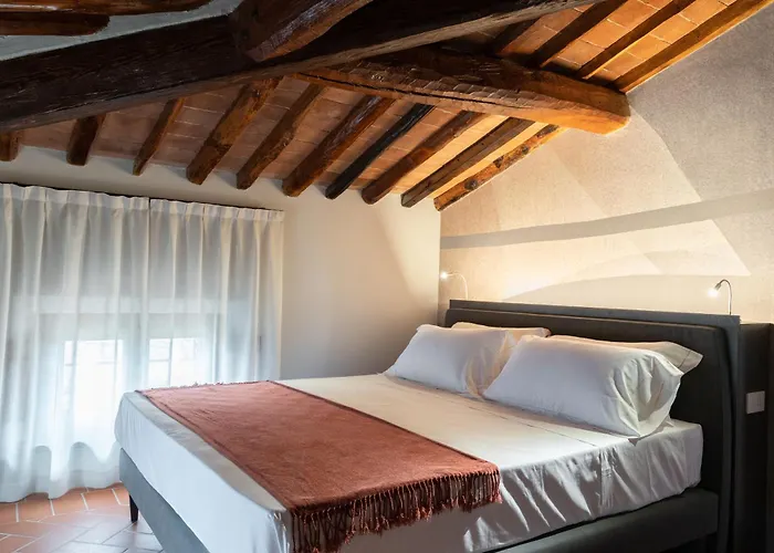 Borgo Bucciano