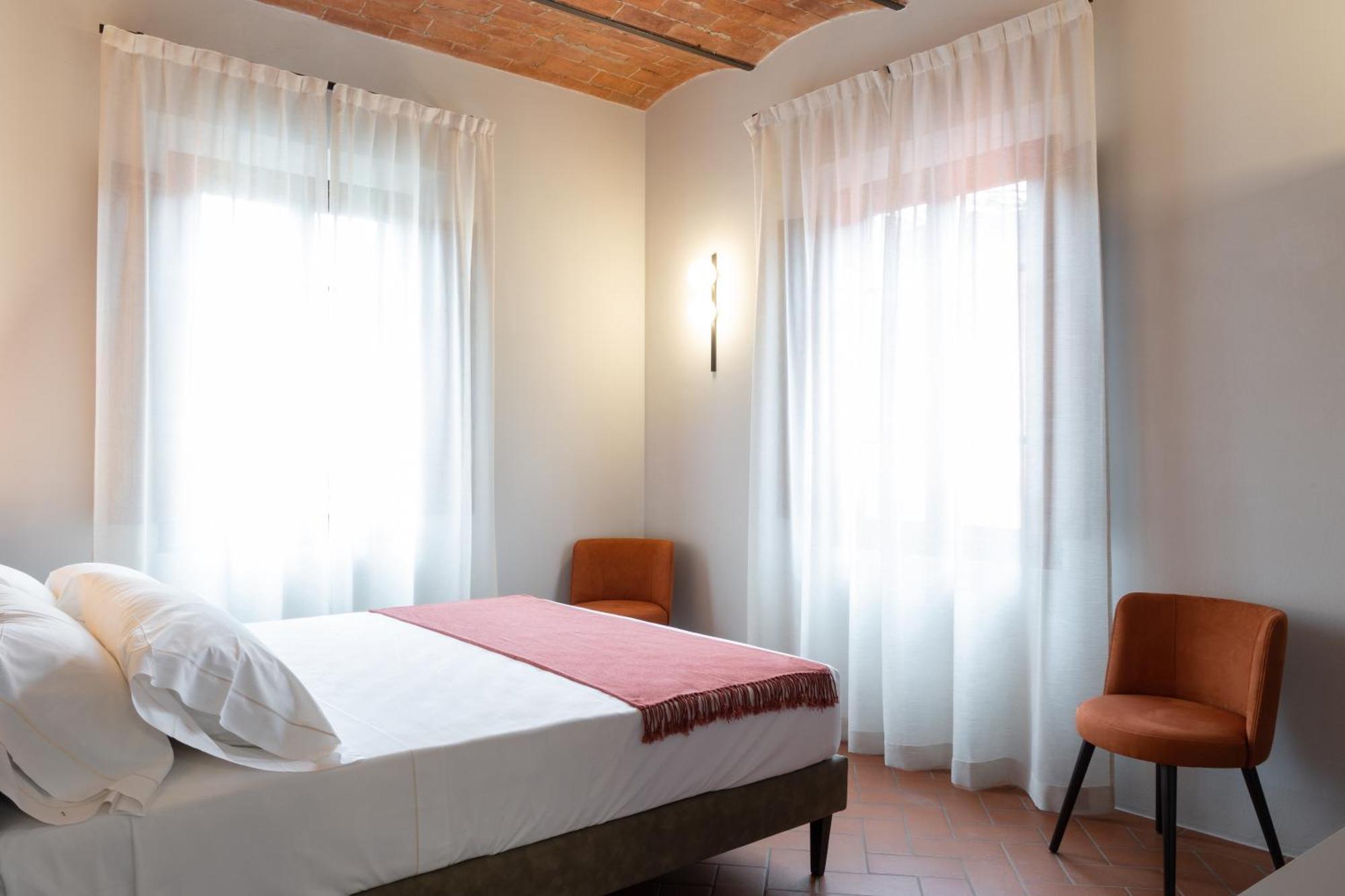 Borgo Bucciano