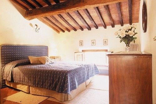 Borgo Bucciano Bauernhof