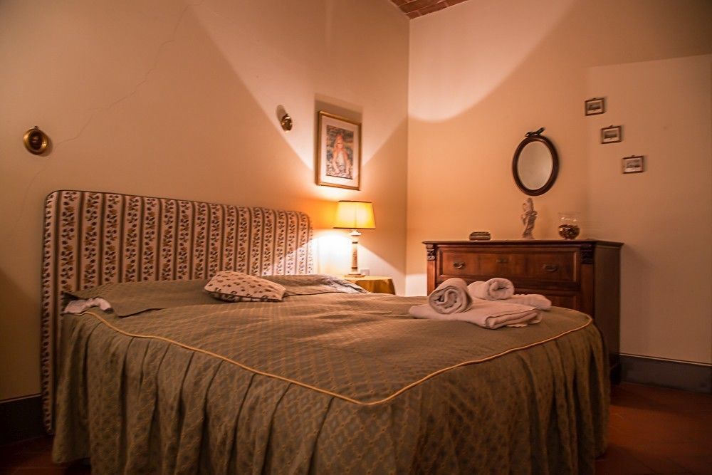 Borgo Bucciano