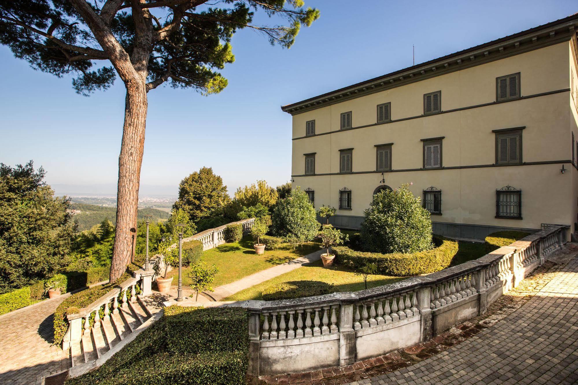 Borgo Bucciano